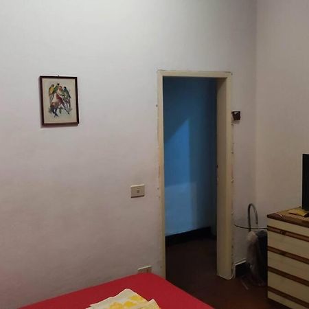 Casa Nel Cuore Di Firenze. Exterior foto