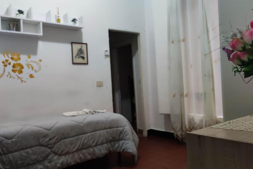 Casa Nel Cuore Di Firenze. Exterior foto