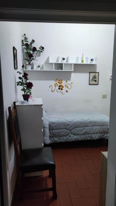 Casa Nel Cuore Di Firenze. Exterior foto